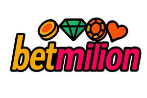 BetMilion